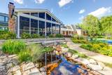 1685 Clover Drive - Photo 46