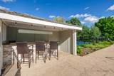 1685 Clover Drive - Photo 47