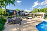 1685 Clover Drive - Photo 48