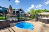 1685 Clover Drive - Photo 49