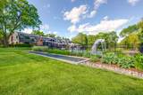 1685 Clover Drive - Photo 50