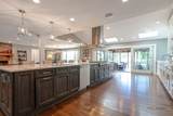 1685 Clover Drive - Photo 6