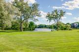 1685 Clover Drive - Photo 52