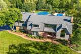 1685 Clover Drive - Photo 54