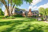 1685 Clover Drive - Photo 55