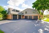 1685 Clover Drive - Photo 56