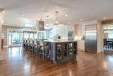 1685 Clover Drive - Photo 7