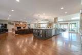 1685 Clover Drive - Photo 8