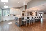 1685 Clover Drive - Photo 9