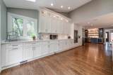 1685 Clover Drive - Photo 10