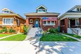 5933 Sacramento Avenue - Photo 1