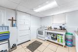 5933 Sacramento Avenue - Photo 12