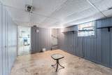 5933 Sacramento Avenue - Photo 13