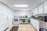 5933 Sacramento Avenue - Photo 14
