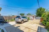 5933 Sacramento Avenue - Photo 16