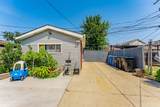 5933 Sacramento Avenue - Photo 17