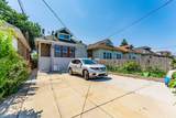 5933 Sacramento Avenue - Photo 18