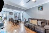5933 Sacramento Avenue - Photo 7