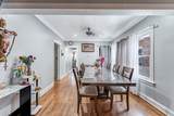 5933 Sacramento Avenue - Photo 8