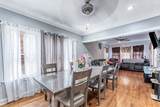 5933 Sacramento Avenue - Photo 9