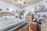 5933 Sacramento Avenue - Photo 10