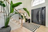 10728 Chaucer Drive - Photo 2