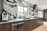 10728 Chaucer Drive - Photo 11