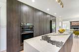 10728 Chaucer Drive - Photo 12