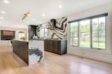 10728 Chaucer Drive - Photo 14