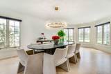 10728 Chaucer Drive - Photo 16