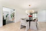 10728 Chaucer Drive - Photo 17