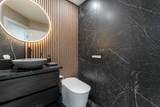 10728 Chaucer Drive - Photo 18