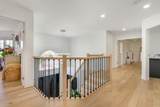 10728 Chaucer Drive - Photo 20