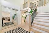 10728 Chaucer Drive - Photo 3