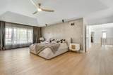 10728 Chaucer Drive - Photo 21