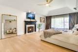 10728 Chaucer Drive - Photo 22