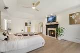 10728 Chaucer Drive - Photo 23