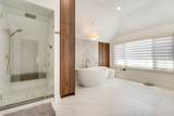 10728 Chaucer Drive - Photo 24