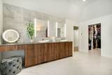 10728 Chaucer Drive - Photo 26