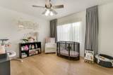10728 Chaucer Drive - Photo 29