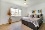 10728 Chaucer Drive - Photo 30