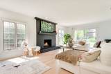 10728 Chaucer Drive - Photo 4