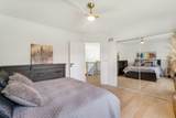 10728 Chaucer Drive - Photo 31