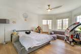 10728 Chaucer Drive - Photo 32