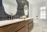 10728 Chaucer Drive - Photo 33