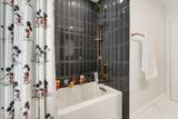 10728 Chaucer Drive - Photo 34
