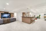 10728 Chaucer Drive - Photo 35