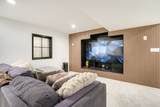10728 Chaucer Drive - Photo 36