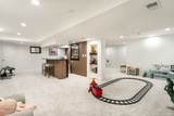 10728 Chaucer Drive - Photo 38