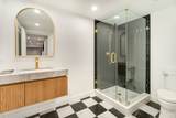 10728 Chaucer Drive - Photo 39